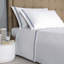 Classic Pillow Case Set-20971989-20971990