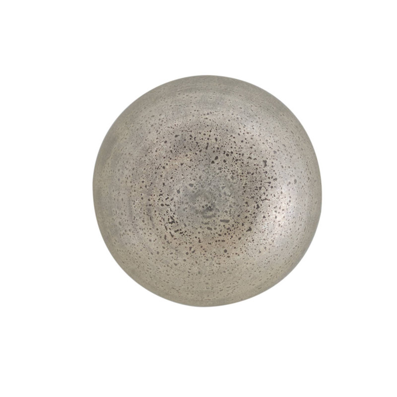 Orion Wall Sculptures, Set of 3