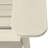 Hintz Weather-Resistant Adirondack Chair (Set of 2)-111518762