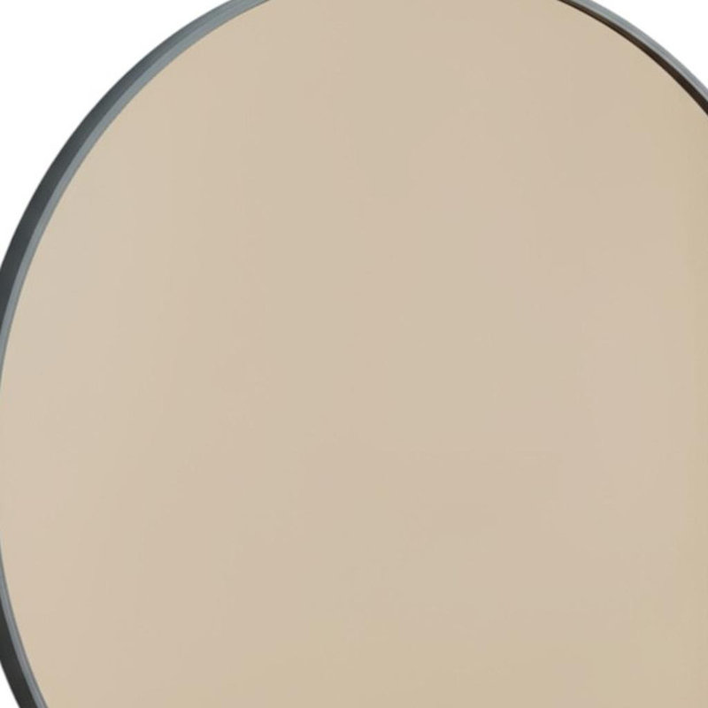 Miroir de salle de bain 20 po