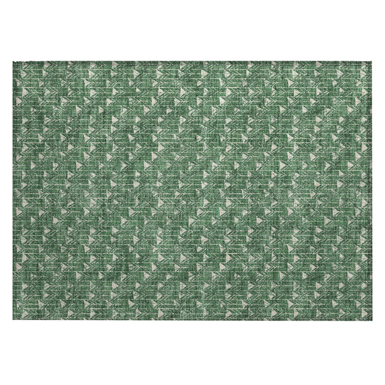 Wellsboro Area Rug