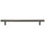 Dominique Bar Pull-1213557885-1275524998