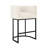Charney Upholstered Counter Stool