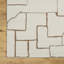 Hurley Chevron Area Rug-1181257544