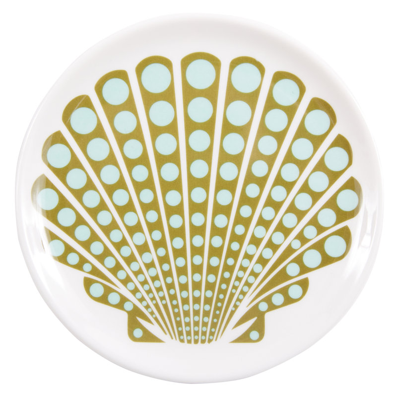 CAPRI COASTER S / 4