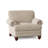 Spratt Upholstered Armchair-1071143643-1071143641-1071143644