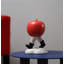 Figurines et sculptures Llinos