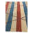 Jessen Multi Rug