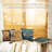 Cotton Blend Pillow Cover