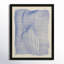 Netting 1 Print by Jacques Pilon-1502171507-1502171506