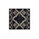 Machine Washable Black Area Rug
