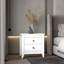Table de chevet 2 tiroirs Windsor-1568052839