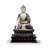 Shakyamuni Buddha Statue-50342103