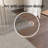 9-Piece 110.23" W Extendable Sintered Stone Dining Set-293607984-297633137