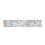No Subject Wall Decals