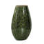 Vase Renaldi-1154278610