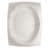 Largo 82'' x 64'' Gel Coat Bathtub-9228729-88693913