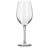 Anelija Wine Glass-117985232