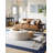 Damascus Area Rug-756191038