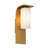 Colonne 1-Light Large Outdoor Lantern-106443046-106443045