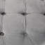 Repose-pieds-1771660388