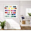 Heavenly Palette 2-1811568792-1811568796