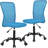 Mesh Task Chair-1911381014
