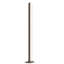 Stick Floor Lamp-1869394151
