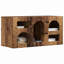 TV Stand-1654513819-1654513889