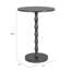 Table d'appoint Spindle-1660069211