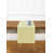 Chambray Yellow is out of stock