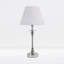 Lamons Metal Table Lamp-367049159-367049158