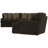 Delicia 4pc Sectional With Cuddler-1865563951-1865563950