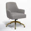 Chaise de travail Ambau-1881960022