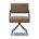 Crypton Nomad Mushroom Polyester Blend