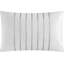Ensemble d'édredon en microfibre 7 pièces Faust-711653876-711653877