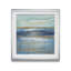 Encadrement 'tuscan shore i'-487804535