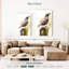 Caille Brampt-108597421