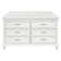 Universal Changing Table Topper