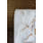 Indoor Rug-1007271325