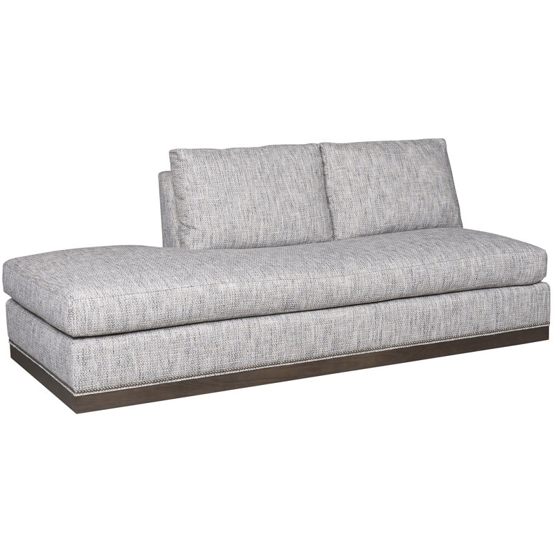 Fauteuil Abingdon, Casablanca, Lin Tuck