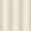 Contract Fabric-17603647