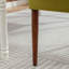 Chaise d'appoint en velours sahiba-1514423425
