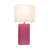 Jackson Table Lamp-1255604668-1338563510