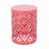 Corail
