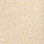 Chambery Textures III Sasson Cotton Blend Fabric-438972438