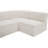 Ollie 7 - Piece Upholstered Sectional-91149883