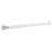 Concealed Mounting Grab Bar-9741411-15278947