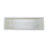 Chirine Marble Tray
