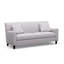Lawrence Sofa-710759063-710759139